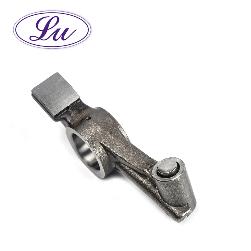 Auto Spare Parts Car Engine Rocker Arm 13257-40F17 13257-40F03 